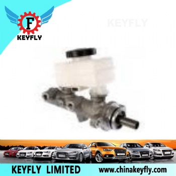 Brake Master Cylinder for NISSAN QUEST 2004-2009 OEM 46010-CK100