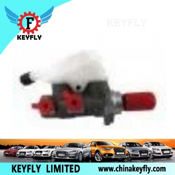 Brake Master Cylinder for NISSAN TEANA II (J32) OEM D6010-JN20A