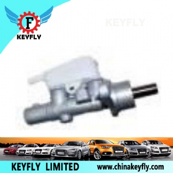 Brake Master Cylinder for PERODUA MYVI OEM 47201BZ040