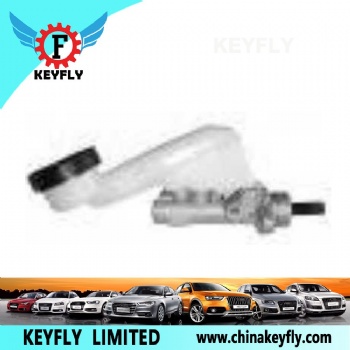 Brake Master Cylinder for PERODUA AXIA OEM 47201-BZ510