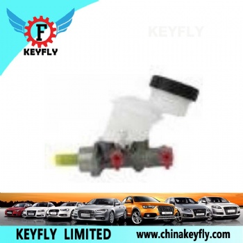 Brake Master Cylinder for PERODUA MYVI OEM 47201-BZ030
