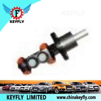 Brake Master Cylinder for PERODUA VIVA OEM 47201-BZ490