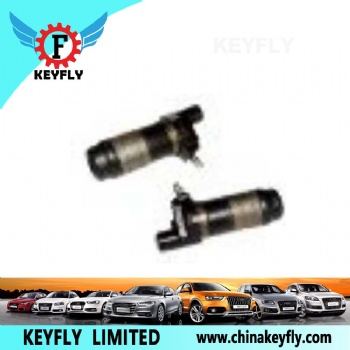 Clutch Slave Cylinder for PEUGEOT 604 (561A_) OEM 2086.13