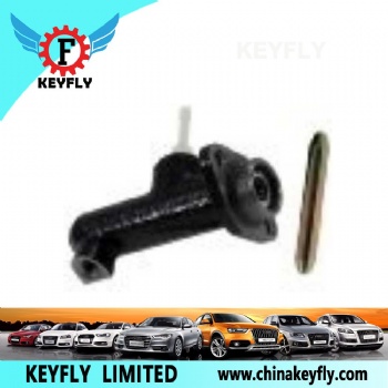Clutch Slave Cylinder for PEUGEOT J9 Box OEM 2086.08
