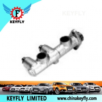Clutch Master Cylinder for PEUGEOT 604 (561A_) OEM 2095.15