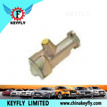 Brake Master Cylinder for PEUGEOT 504 Pickup (E_) OEM 4601-78