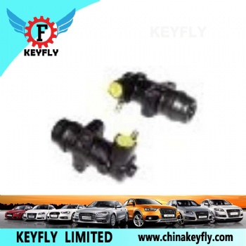 Brake Master Cylinder for PEUGEOT 504 Break (D_, F_) OEM 4601.60