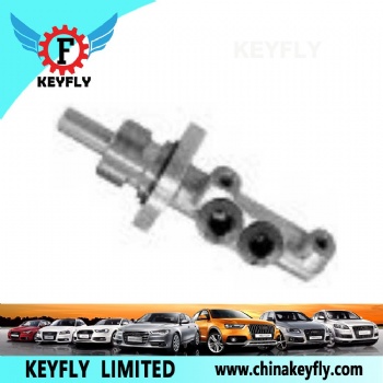 Brake Master Cylinder for PEUGEOT 405 II Break (4E) OEM 4601.95