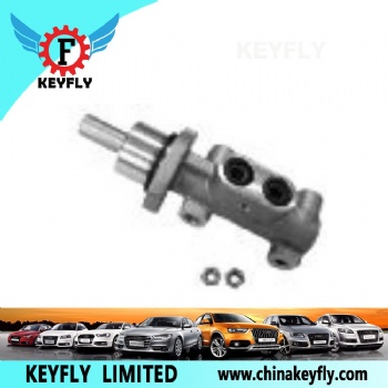 Brake Master Cylinder for PEUGEOT 405 II Break (4E) OEM 4601.94