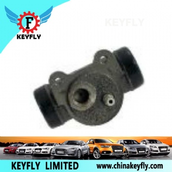 Brake Master Cylinder for PEUGEOT 206 Saloon OEM 4601.J1