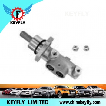 Brake Master Cylinder for PEUGEOT 206 Hatchback (2A/C) OEM 4601.F8