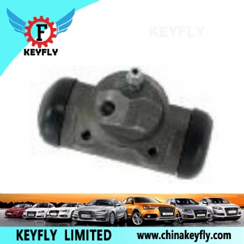 Wheel Cylinder for PEUGEOT 405 II (4B) OEM 4402.82