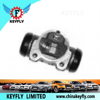 Wheel Cylinder for PEUGEOT 505 Break (551D) OEM 4402.29