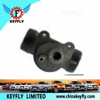 Wheel Cylinder for PEUGEOT 405 II (4B) OEM 4402.83