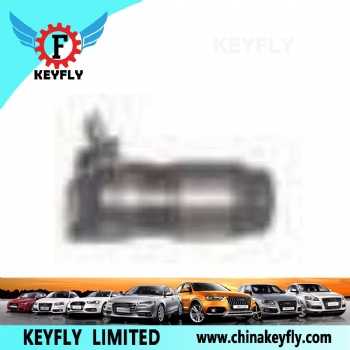 Wheel Cylinder for PEUGEOT 505 (551A) OEM 4402.42