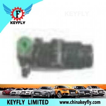 Clutch Slave Cylinder for PEUGEOT 504 Coupe OEM 7910025031
