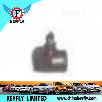 Brake Master Cylinder for PEUGEOT OEM 4601.94-C