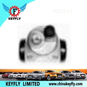Wheel Cylinder for PEUGEOT 504 Pickup (E_) OEM 4401.24