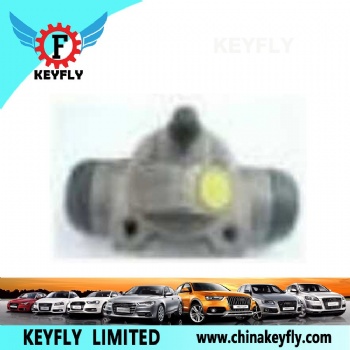 Wheel Cylinder for PEUGEOT 205 Box OEM 4402.91