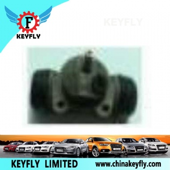 Wheel Cylinder for PEUGEOT 505 (551A) OEM 4402.40L