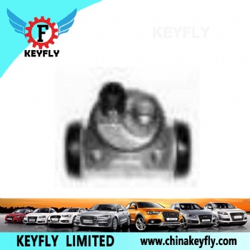 Wheel Cylinder for PEUGEOT OEM 4601.A3