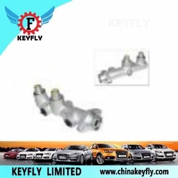 Clutch Master Cylinder for PEUGEOT 504 Pickup (E_) OEM 4601.26