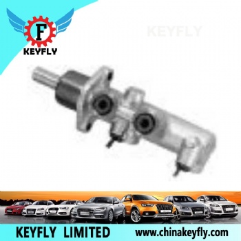 Brake Master Cylinder for PEUGEOT J9 Box OEM 4601.48