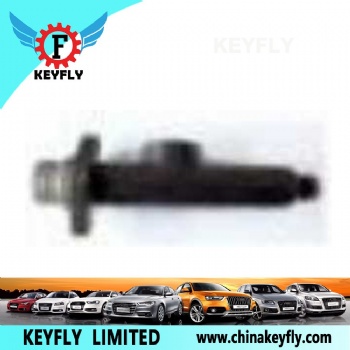 Wheel Cylinder for PEUGEOT 205 Box OEM 4402.93