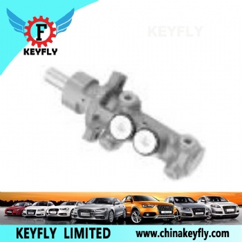 Brake Master Cylinder for PEUGEOT BOXER Box (244) OEM 4601.N5