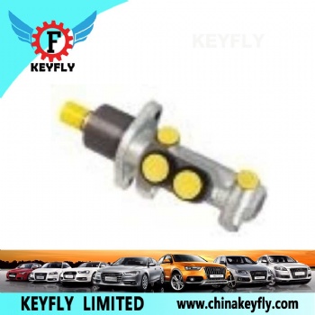 Brake Master Cylinder for PEUGEOT PARTNER Box (5) OEM 4601.E8
