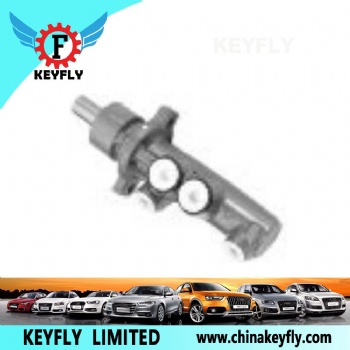 Brake Master Cylinder for PEUGEOT PARTNER Box (5) OEM 4601.G4