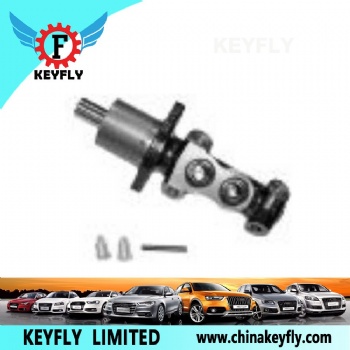Brake Master Cylinder for PEUGEOT 406 Coupe (8C) OEM 4601.K8