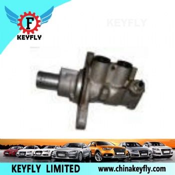 Wheel Cylinder for NISSAN CUBE (Z11) OEM 44100-2U600