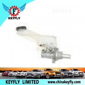 Brake Master Cylinder for NISSAN QASHQAI / QASHQAI +2 (J10, JJ10) OEM 46012-JD00A