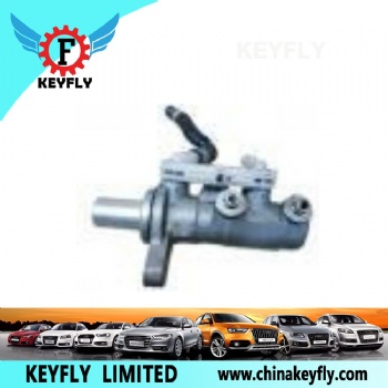 Brake Master Cylinder for NISSAN QASHQAI / QASHQAI +2 (J10, JJ10) OEM 46012-JD01A