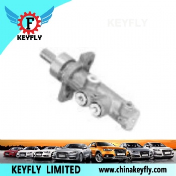 Brake Master Cylinder for PEUGEOT 306 Hatchback (7A, 7C, N3, N5) OEM 4601F0