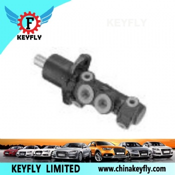 Brake Master Cylinder for PEUGEOT PARTNER Box (5) OEM 4601.F6