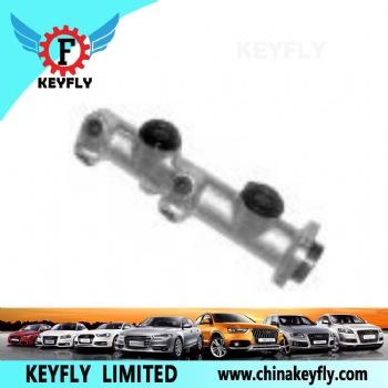 Brake Master Cylinder for PEUGEOT 306 Hatchback (7A, 7C, N3, N5) OEM 4601.F5