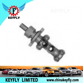 Brake Master Cylinder for PEUGEOT 205 I (741A/C) OEM 4601.93