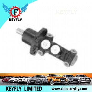 Brake Master Cylinder for PEUGEOT 306 Hatchback (7A, 7C, N3, N5) OEM 4601.F1
