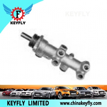 Brake Master Cylinder for PEUGEOT BOXER Bus (230P) OEM 9946751