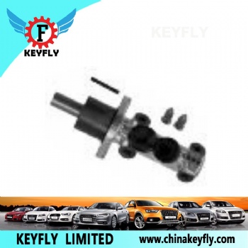 Brake Master Cylinder for PEUGEOT BOXER Box (244) OEM 9946055