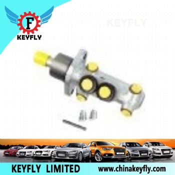 Brake Master Cylinder for PEUGEOT BOXER Box (244) OEM 9946048