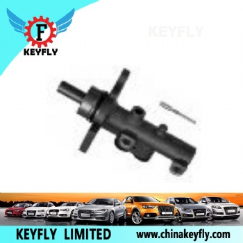Brake Master Cylinder for PEUGEOT 106 II (1) OEM 4601.F3