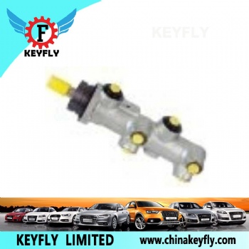 Brake Master Cylinder for PEUGEOT BOXER Box (230L) OEM 9946798