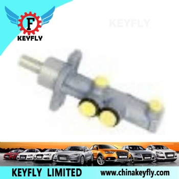 Brake Master Cylinder for PEUGEOT 1007 (KM_) OEM 4601.L9