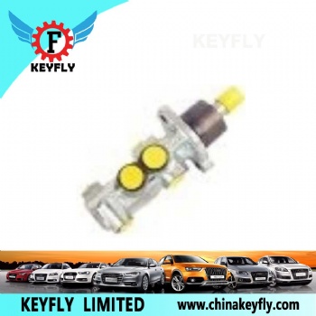 Brake Master Cylinder for PEUGEOT 1007 (KM_) OEM 4601.R0