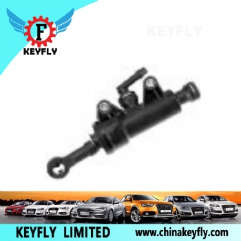 Brake Master Cylinder for PEUGEOT PARTNER Box (5) OEM 4601.H9