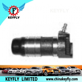 Clutch Slave Cylinder for PEUGEOT (DF-PSA) 307 Saloon OEM 2182.22