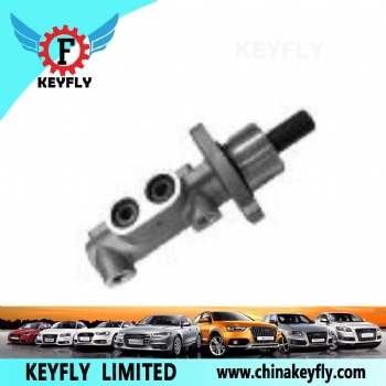 Brake Master Cylinder for PEUGEOT 504 (A_, M_) OEM 4601.63
